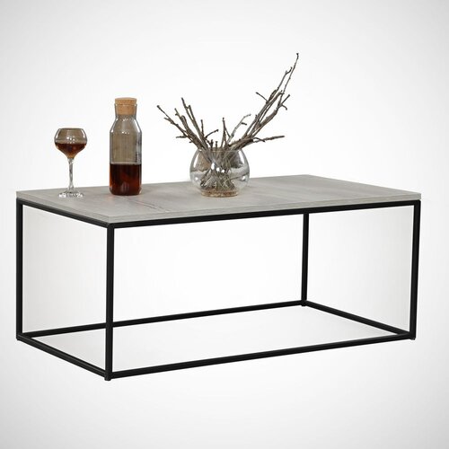 Woody Fashion Hanah Home Klub sto Cosco Slike