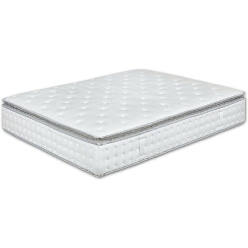 Lagea vzmetnica AMBIENT 180x200cm Slike