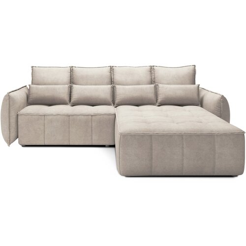 ELTAP Kutna garnitura Campo-Desna-Relax 20 Cijene