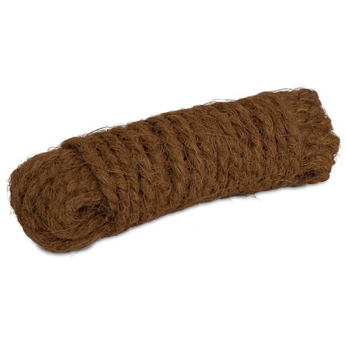 Windhager KONOPAC OD KOKOSA 15M Cijene