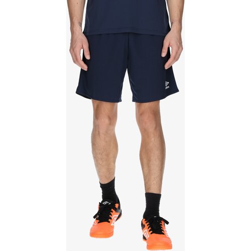 Umbro Šorc Training Cijene