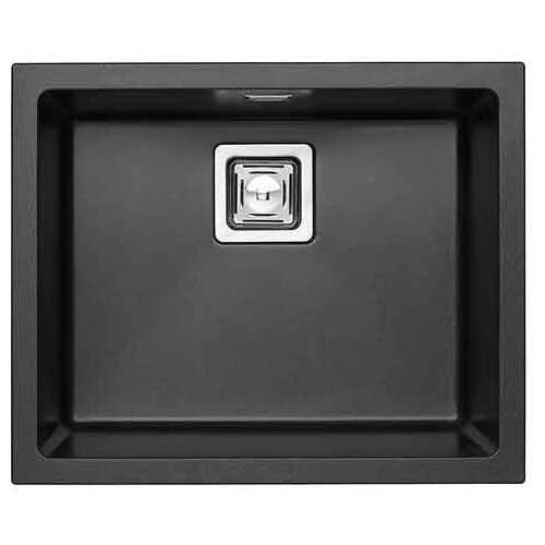 Alveus sudoper quadrix 50 twilight G05M Cijene