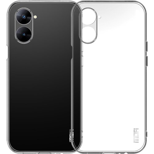 INORCO Za Infinix Hot 20 4G usnjena torbica za telefon na dotik s črtami in natisnjenim ovitkom s stojalom denarnica, (22033984) Slike