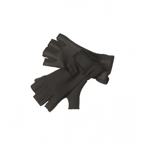 Richmoral Rukavice za vježbanje GG02 Cijene