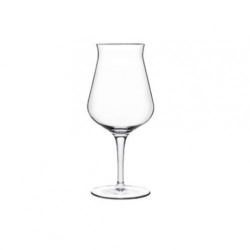 Čaše 6/1 420ML 11808/02 BORMIOLI BIRRATEQ Cijene