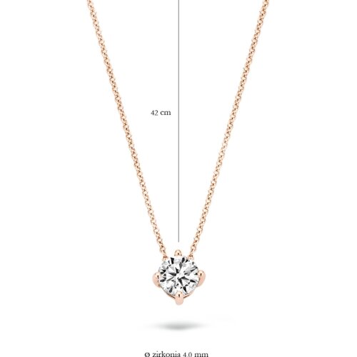 Blush 3057RZI Slike