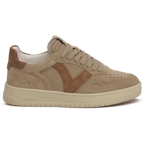 Victoria BEIGE Bež Slike
