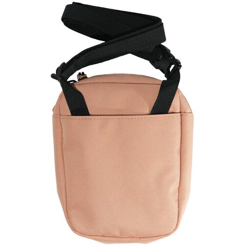 Herschel torbica preko tijela Cruz 10510-05728 Slike