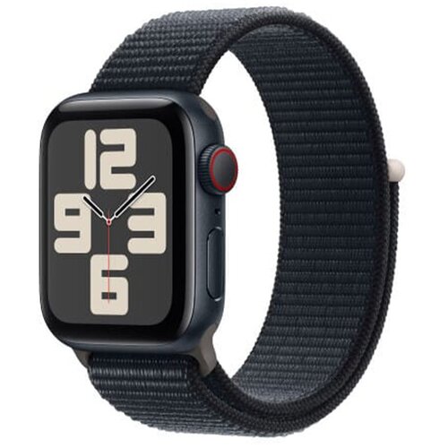 Apple Watch SE2 v2 GPS 44mm Slike