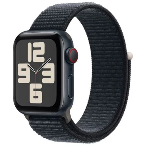 Apple Watch SE2 v2 GPS 44mm