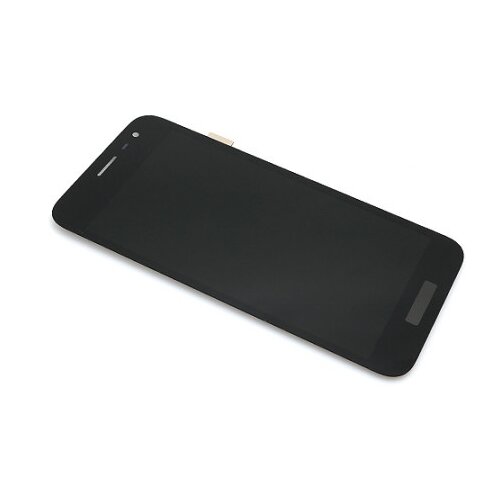  lcd za samsung j260 galaxy j2 core + touchscreen black ( LCD4586 ) Slike