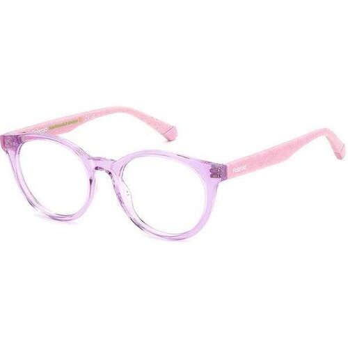 Polaroid Junior PLDD831 789 - ONE SIZE (44) Slike