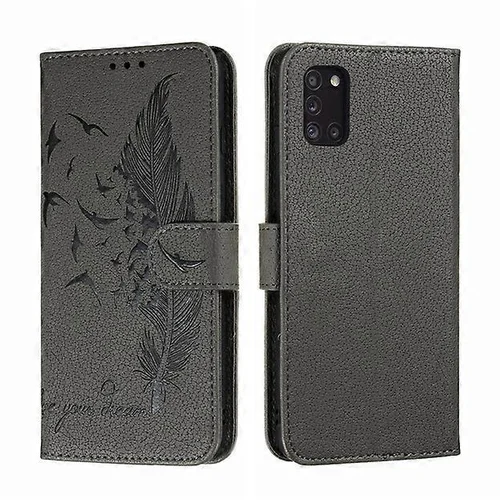 INORCO Za Samsung S10 Phone Case Komplet za mobilni telefon, (21861362)