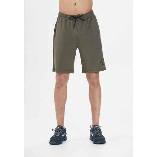 Virtus Men's shorts Patrick Cijene
