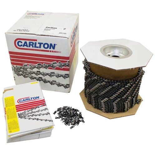 Carlton lanac za testeru carlton (3/8" picco 1,3mm) Cene
