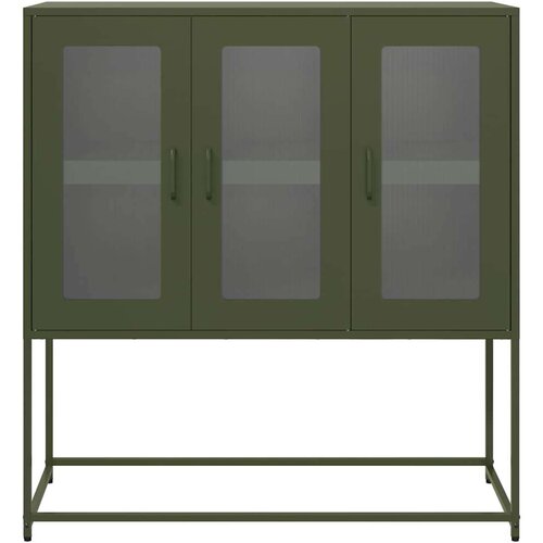  komoda, 100,5x39x107 cm Slike