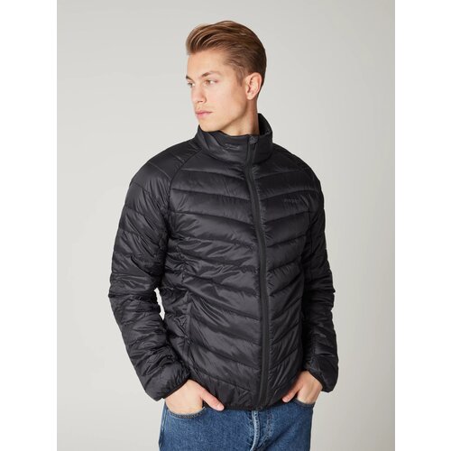  Men&amp;#039;s jacket PRTSHAFFER Slike