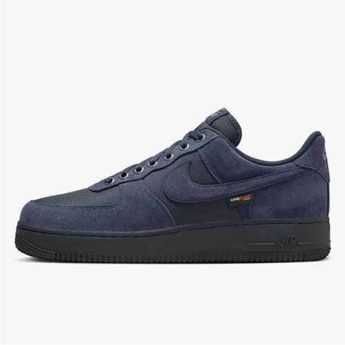 Nike ženske patike  air force 1 '07 ws HQ3822-400 Cene