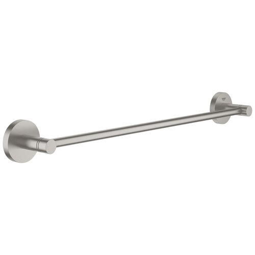 Grohe držalo za brisače essentials (40688GN1) Slike
