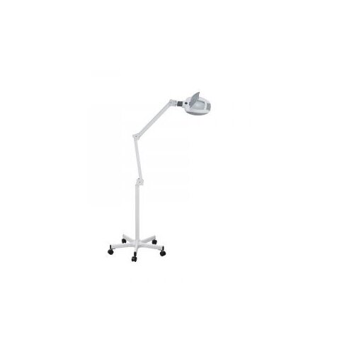  Lupa Lampa Fox LED povećanje 5x &amp;ndash; Podna Slike