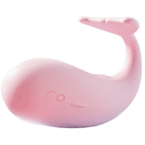 Mizzzee Električni osebni vibrator krogle 70461689, (21691281) Slike