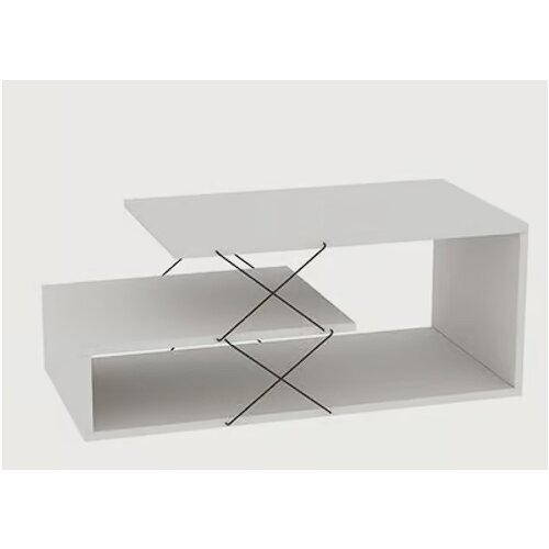 NOBRAND B-roba Hanah Home Sto za kafu Cayenne OUTLET Slike