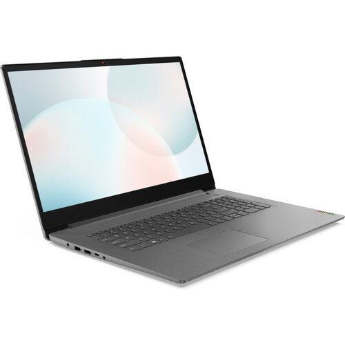 Lenovo IdeaPad 3 17ABA7, 17.3, R3 5425U, 8GB, 512GB Cijene