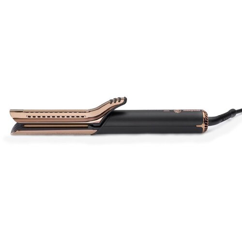 Babyliss uvijač za kosu C115E Curl Styler Lustre 2u1, 38 mm Cijene