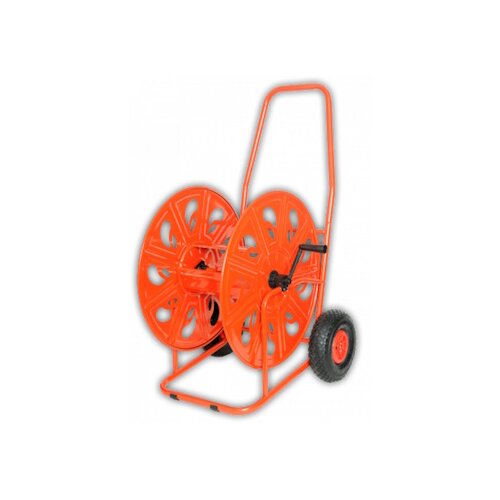 Bradas motalica za crevo 140m AG 320-RG Cene