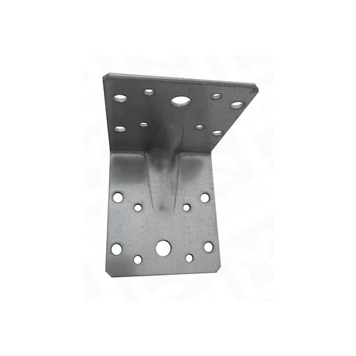  Ugaonik ojačan 90x90x65x2.5mm (4051) Cene