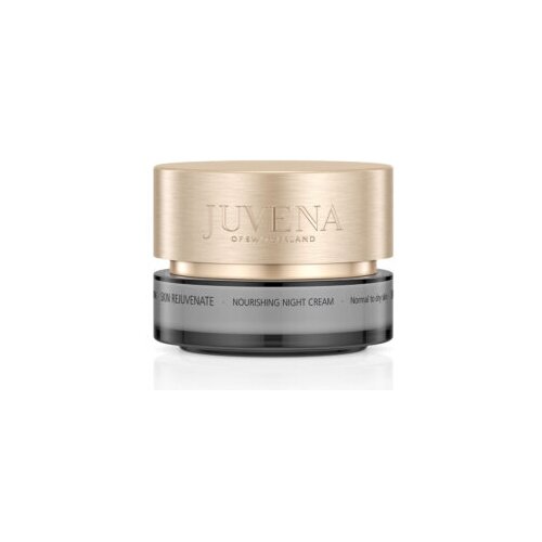Juvena Nourishing Night Cream Normal To Dry Skin 50ml Cijene