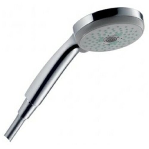 Hansgrohe tu&amp;scaron; ročka CROMA E 100 Multi (28536000) Slike