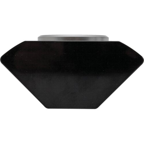 Home Strujni razdjeljnik sa 4 utičnice, INOX - KNV 04 Slike