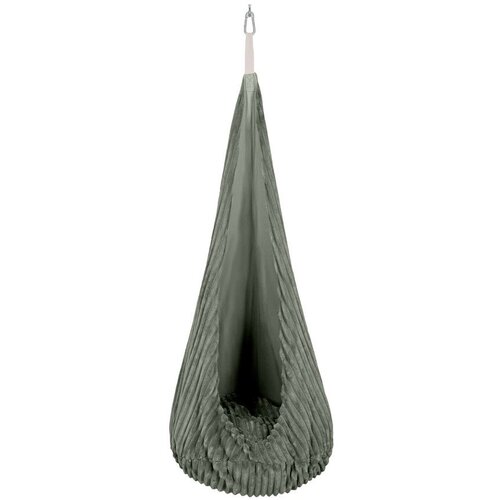 MeowBaby Dječja ljuljačka - Slike