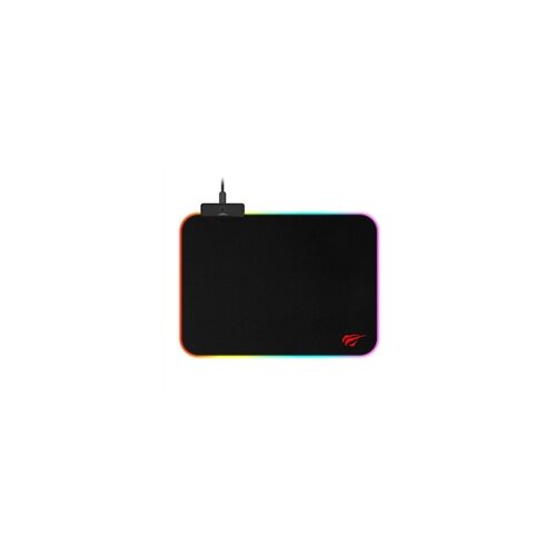 Havit Podloga za mi&amp;scaron; HV-MP901 Gamenote, LED Slike