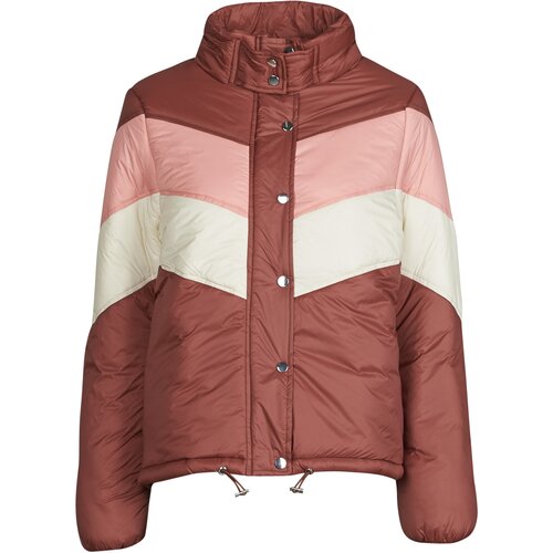 Deeluxe claudine red Cijene