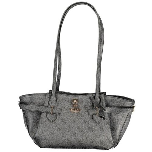 Guess Torbe za čez ramo sg783308necoallouni pisana Cene