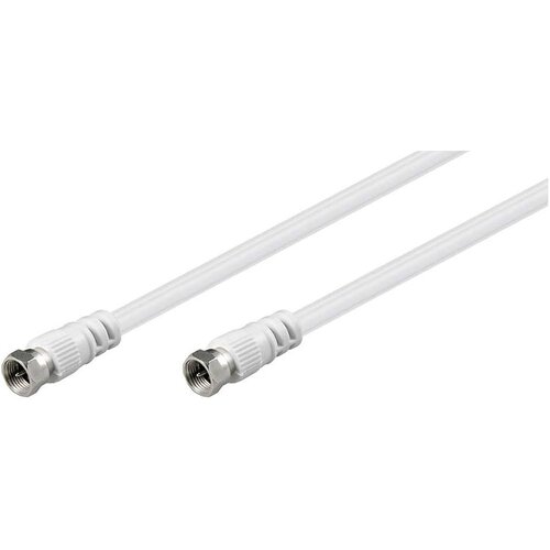 Goobay Antenski koaksijalni kabal 70Ohm 10m Cijene
