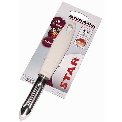  Ljuštilica za povrće Star 18/10 Cijene