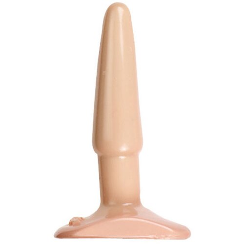 Doc Johnson Analni čep Smooth & Small Cijene