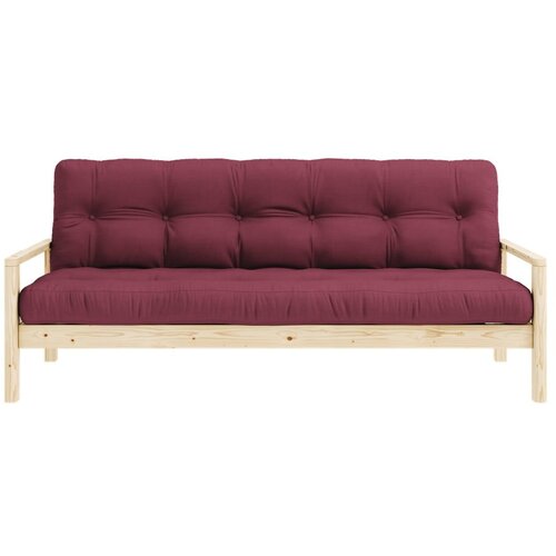 Karup Design Bordo sklopiva sofa 205 cm Knob – Cijene
