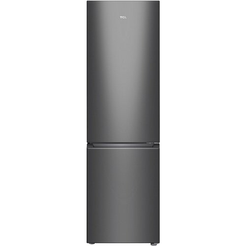 Tcl kombinovani frižider RF282BSEO NoFrost Slike