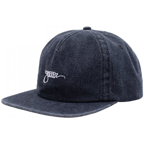 Gx1000 Cap tag Crna Cijene