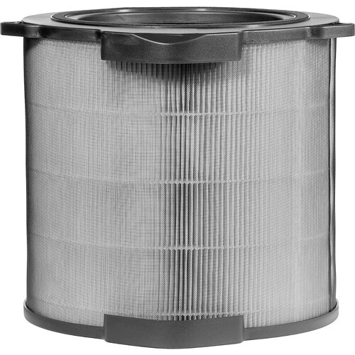Electrolux Filter za prečišćivač vazduha, Sivi Cene