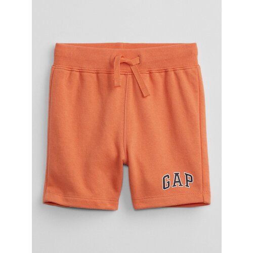 GAP Kids Tracksuit Shorts - Boys Cene