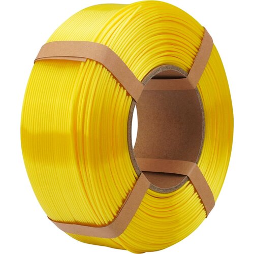 eSUN ePLA-Silk Yellow - 1,75 mm / 1000 g - Refill Cene