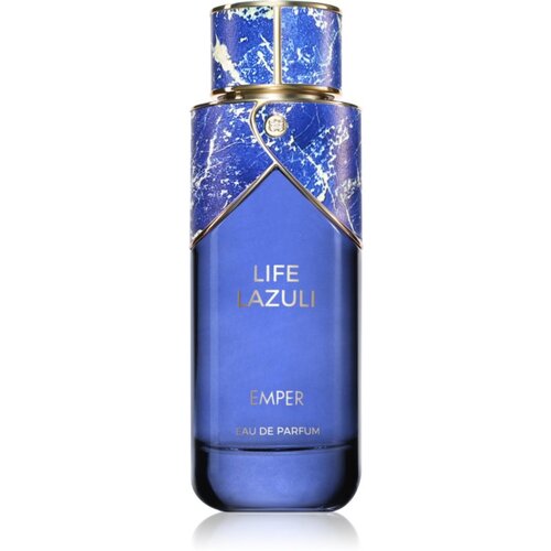 Emper Life Lazuli parfemska voda uniseks 100 ml Cijene