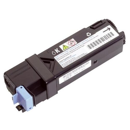 Dell 1320 kompatibilen črn toner, (21404985) Cene