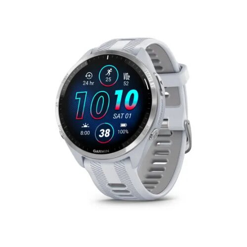 Garmin Forerunner 965 Whitestone Cijene