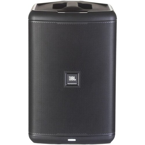 JBL Eon One Compact Aktivni akumulatorski zvočnik - - Audio-Kondric Cene